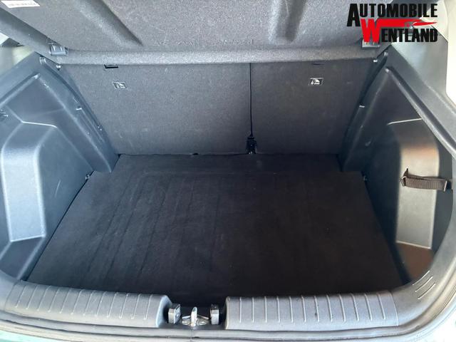 Hyundai BAYON Comfort 1.2 GDI 79 PS 5MT / LED Tempomat Navi R&uuml;ckfahrkamera Alu 16" 