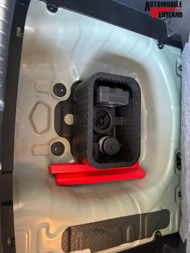 Hyundai BAYON Comfort 1.2 GDI 79 PS 5MT / LED Tempomat Navi R&uuml;ckfahrkamera Alu 16" 