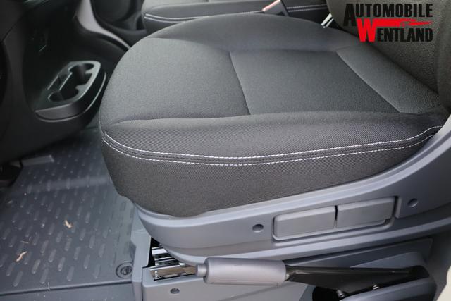 Peugeot Boxer Kastenwagen L3H2 3.5T Heavy 2.2 BlueHDi 180 S&S EAT8 