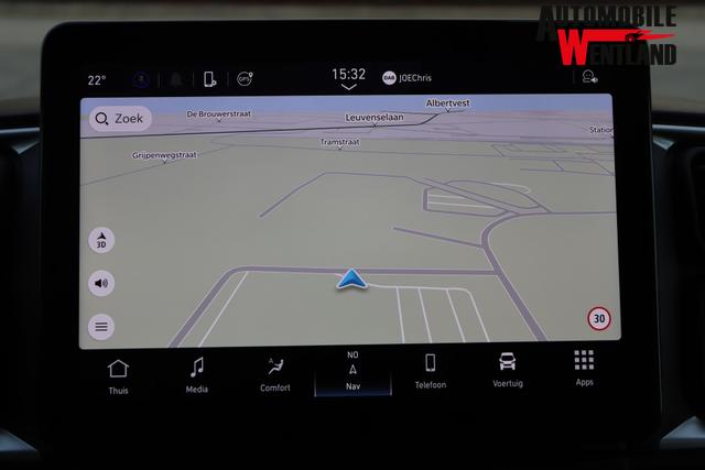 Peugeot Boxer Kastenwagen L3H2 3.5T Heavy 2.2 BlueHDi 180 S&S EAT8 