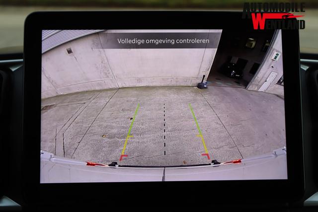 Peugeot Boxer Kastenwagen L3H2 3.5T Heavy 2.2 BlueHDi 180 S&S EAT8 