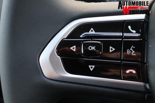 Peugeot Boxer Kastenwagen L3H2 3.5T Heavy 2.2 BlueHDi 180 S&S EAT8 