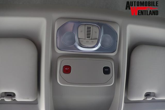 Peugeot Boxer Kastenwagen L3H2 3.5T Heavy 2.2 BlueHDi 180 S&S EAT8 