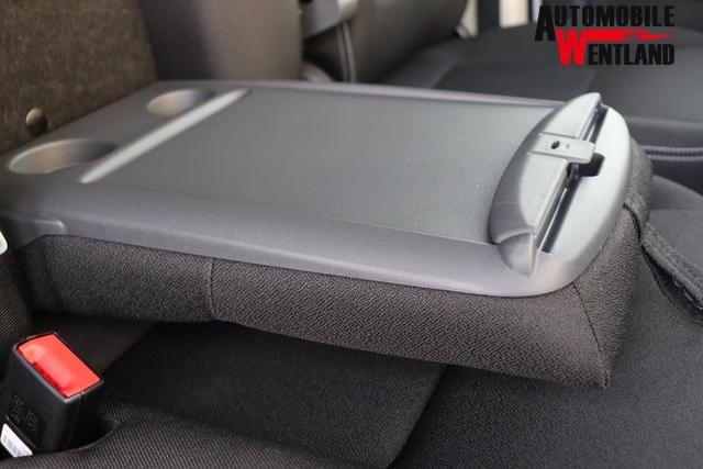 Peugeot Boxer Kastenwagen L3H2 3.5T Heavy 2.2 BlueHDi 180 S&S EAT8 