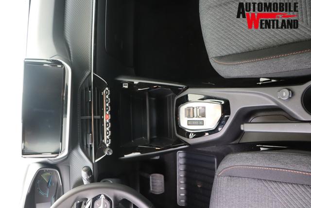 Peugeot 2008 Style Hybrid 145 e-DSC6 