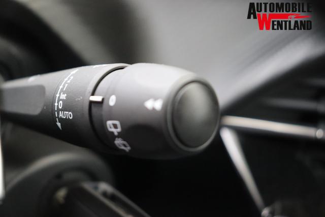 Peugeot 2008 Style Hybrid 145 e-DSC6 