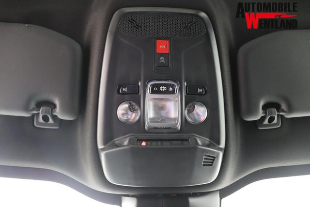 Peugeot 2008 Style Hybrid 145 e-DSC6 