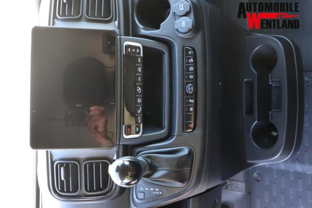 Peugeot Boxer Kastenwagen 435 L3H2 2.2 BlueHDi 140 hp S&S Aut.8 