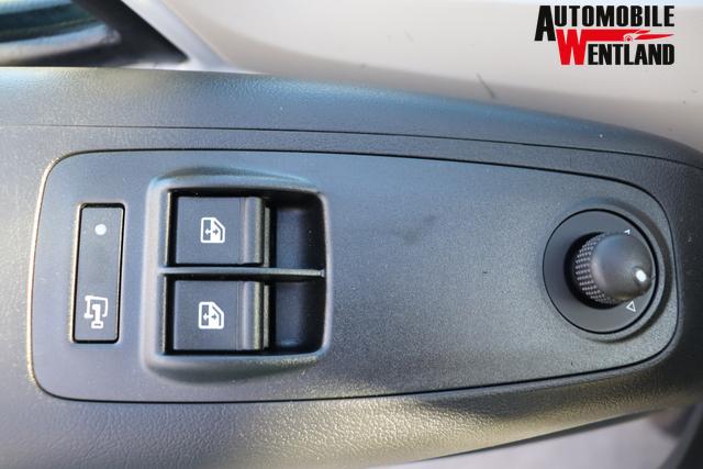 Peugeot Boxer Kastenwagen 435 L3H2 2.2 BlueHDi 140 hp S&S Aut.8 