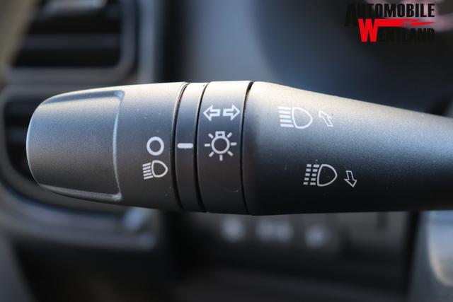 Peugeot Boxer Kastenwagen 435 L3H2 2.2 BlueHDi 140 hp S&S Aut.8 