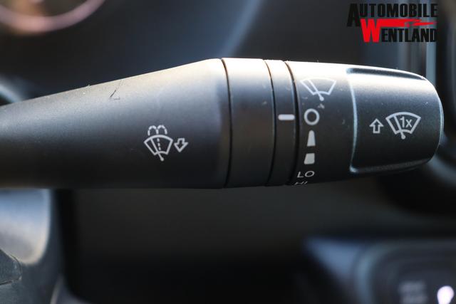 Peugeot Boxer Kastenwagen 435 L3H2 2.2 BlueHDi 140 hp S&S Aut.8 