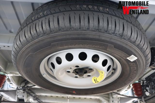 Peugeot Boxer Kastenwagen 435 L3H2 2.2 BlueHDi 140 hp S&S Aut.8 