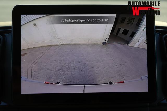 Peugeot Boxer Kastenwagen 435 L3H2 2.2 BlueHDi 140 hp S&S Aut.8 