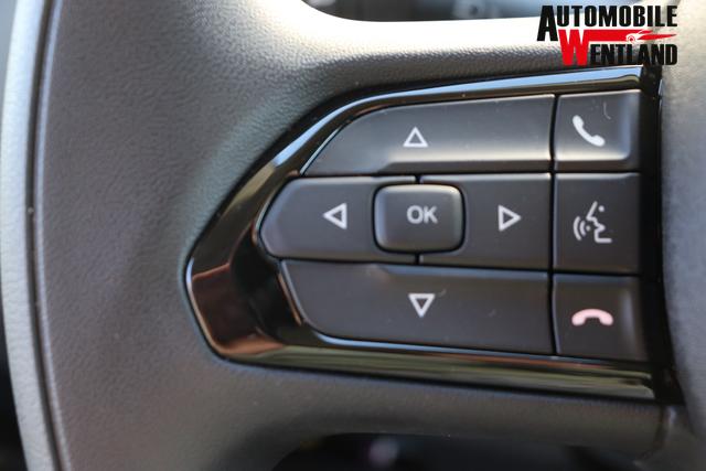 Peugeot Boxer Kastenwagen 435 L3H2 2.2 BlueHDi 140 hp S&S Aut.8 