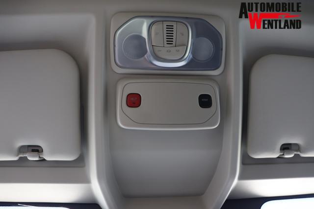 Peugeot Boxer Kastenwagen 435 L3H2 2.2 BlueHDi 140 hp S&S Aut.8 