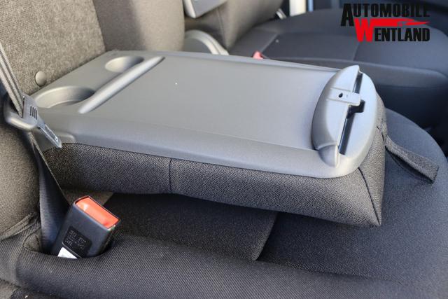 Peugeot Boxer Kastenwagen 435 L3H2 2.2 BlueHDi 140 hp S&S Aut.8 