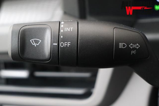 Volkswagen T5 Kastenwagen Transporter 