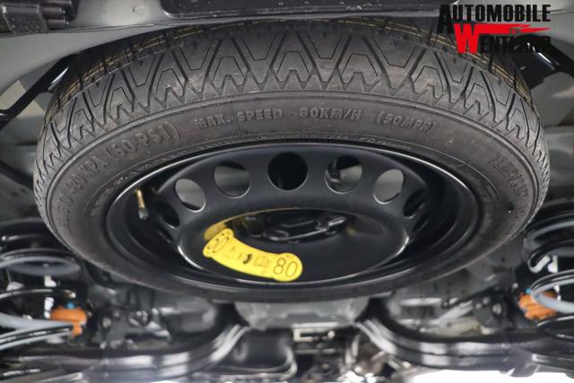 Volkswagen T5 Kastenwagen Transporter 