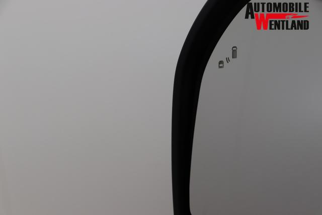 Volkswagen T5 Kastenwagen Transporter 