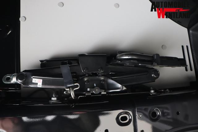 Volkswagen T5 Kastenwagen Transporter 