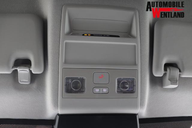 Volkswagen T5 Kastenwagen Transporter 