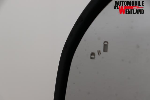 Volkswagen T5 Kastenwagen Transporter 