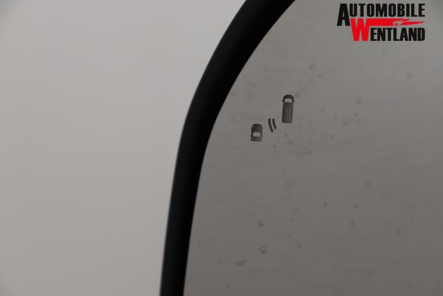 Volkswagen T5 Kastenwagen Transporter 