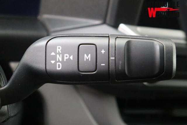 Volkswagen T5 Kastenwagen Transporter 