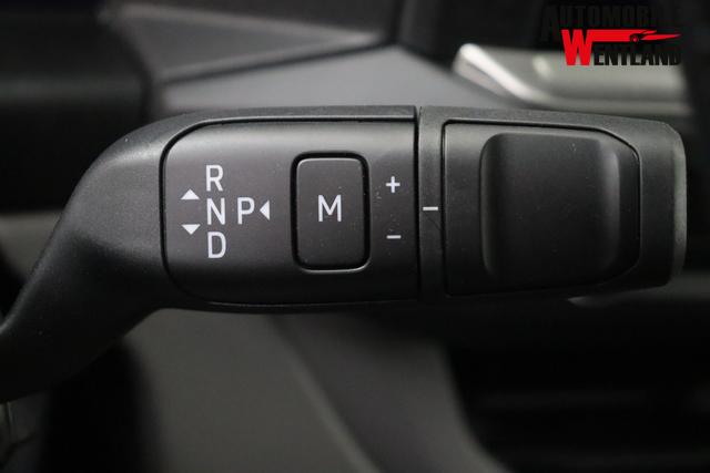 Volkswagen T5 Kastenwagen Transporter 