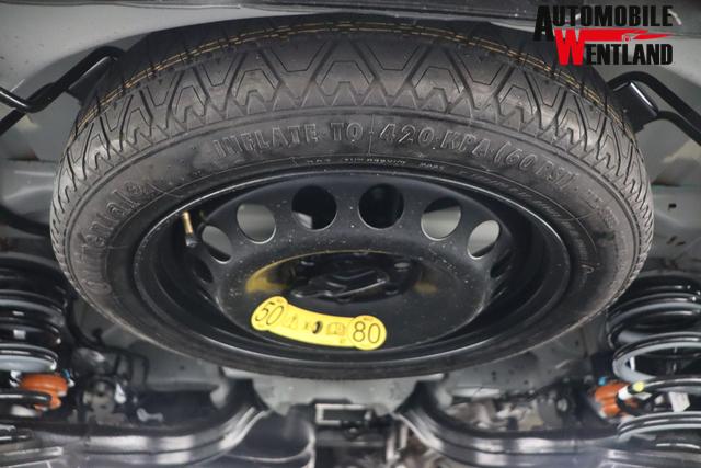 Volkswagen T5 Kastenwagen Transporter 