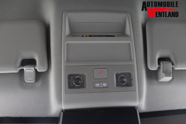 Volkswagen T5 Kastenwagen Transporter 