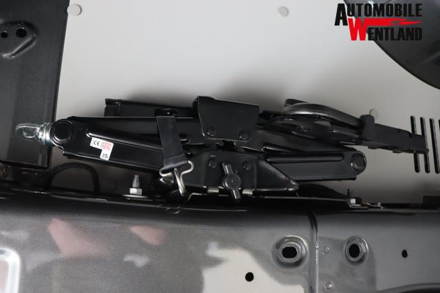 Volkswagen T5 Kastenwagen Transporter 