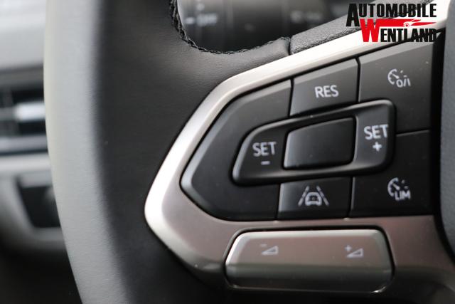 Volkswagen T5 Kastenwagen Transporter 