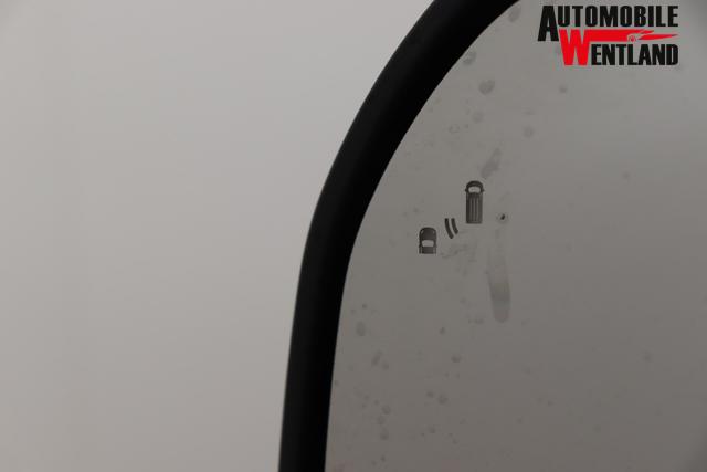 Volkswagen T5 Kastenwagen Transporter 