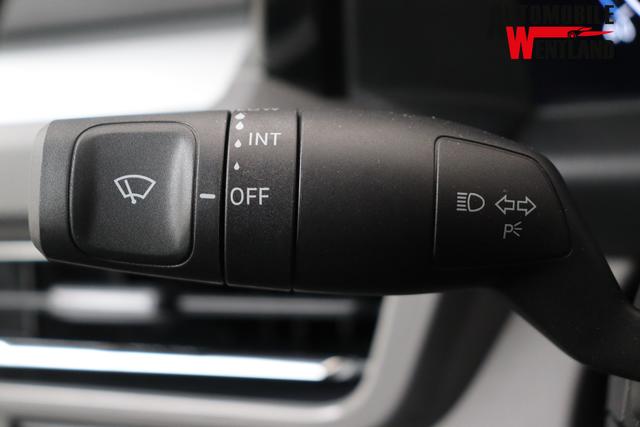 Volkswagen T5 Kastenwagen Transporter 