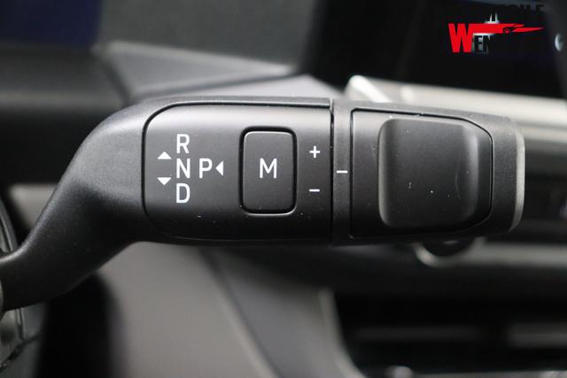 Volkswagen T5 Kastenwagen Transporter 