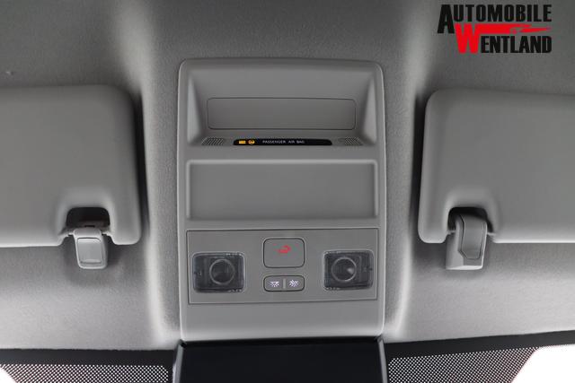 Volkswagen T5 Kastenwagen Transporter 