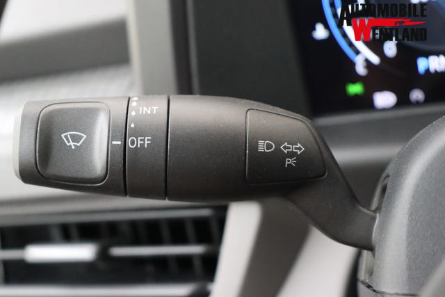 Volkswagen T5 Kastenwagen Transporter 