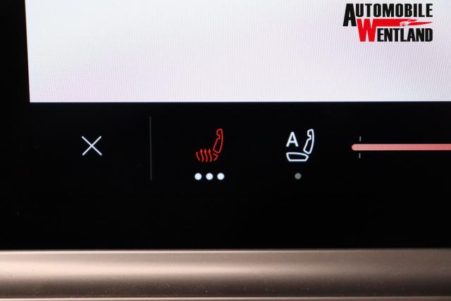 Volkswagen T5 Kastenwagen Transporter 