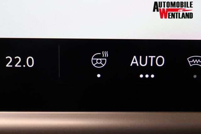 Volkswagen T5 Kastenwagen Transporter 