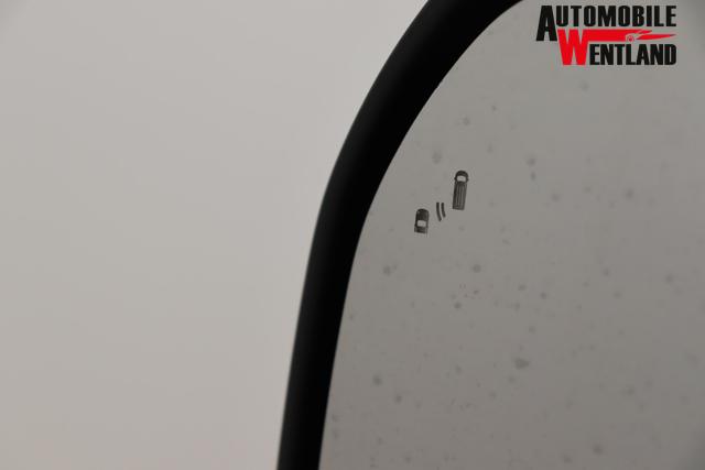 Volkswagen T5 Kastenwagen Transporter 