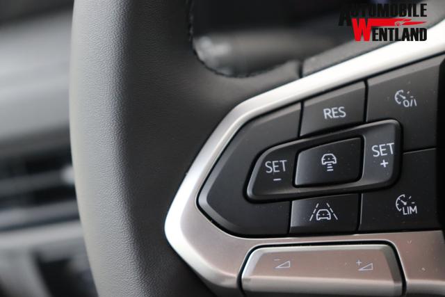 Volkswagen T5 Kastenwagen Transporter 