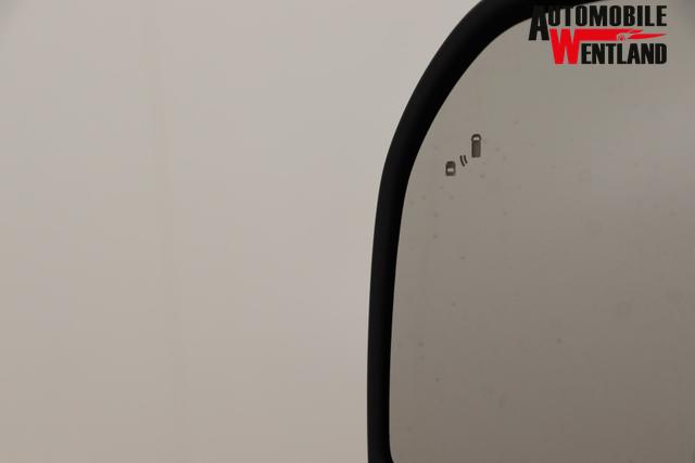 Volkswagen T5 Kastenwagen Transporter 