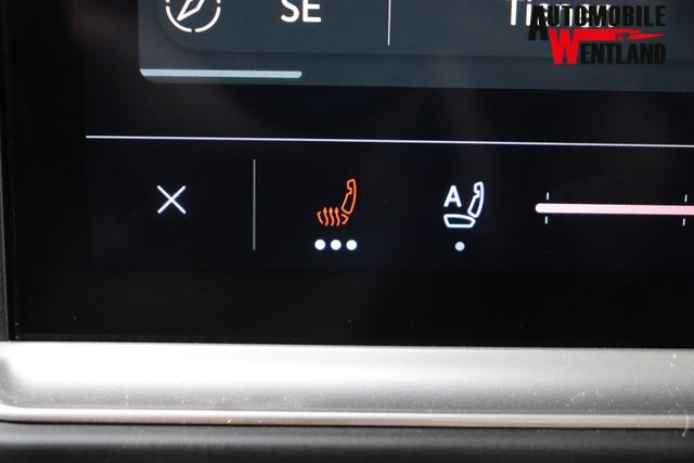 Volkswagen T5 Kastenwagen Transporter 