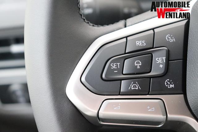 Volkswagen T5 Kastenwagen Transporter 