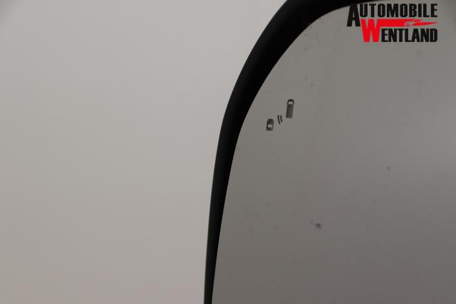 Volkswagen T5 Kastenwagen Transporter 