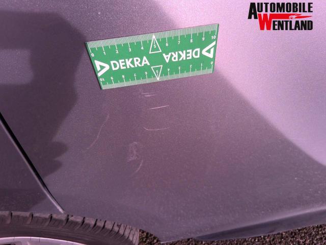 Renault Trafic Kastenwagen Zen 2.0L dCi 150 Energy S&S 