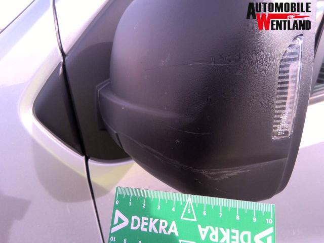 Renault Trafic Kastenwagen Zen 2.0L dCi 150 Energy S&S 