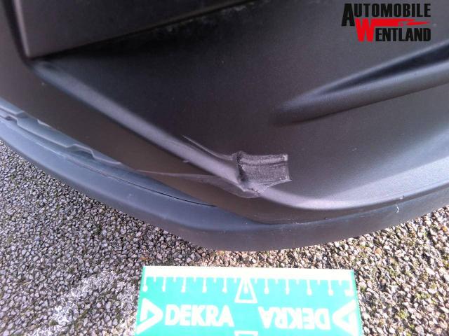 Renault Trafic Kastenwagen Zen 2.0L dCi 150 Energy S&S 