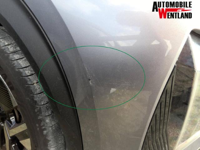 Peugeot 2008 Allure 1.2L (1199cc) 3-cylinder gasoline 100 hp S&S, 6-speed manual 